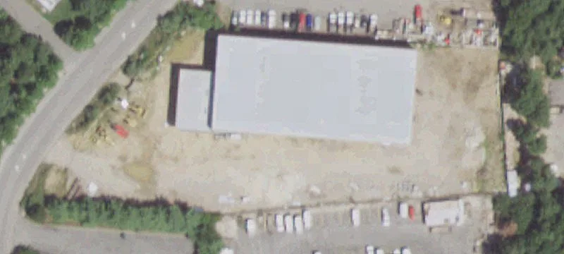 33 Old Dock Rd