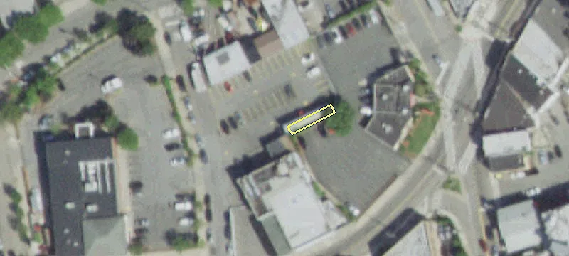 Nolan Ave