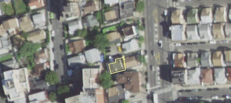 8 Brighton Ct