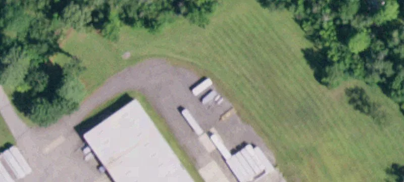 State Hwy 29