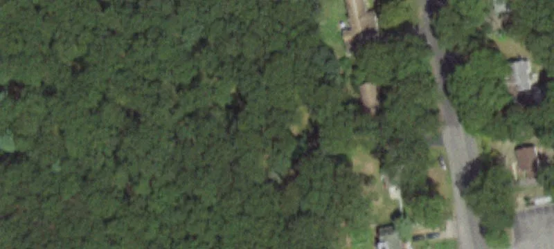 175 Middle Country Rd
