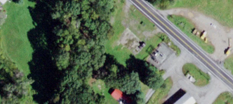 Nys Rte 97