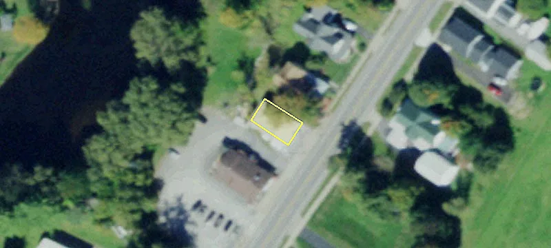 9867 State Rte 812