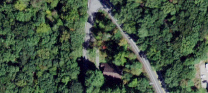 State Rte 97