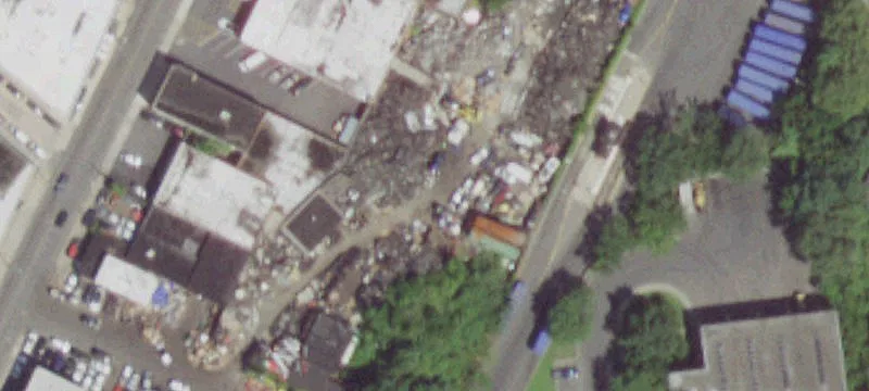 Newton Pl