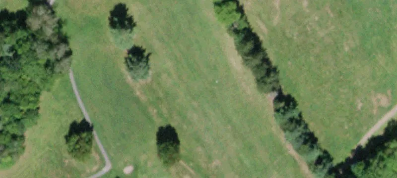 163 Taylor Rd