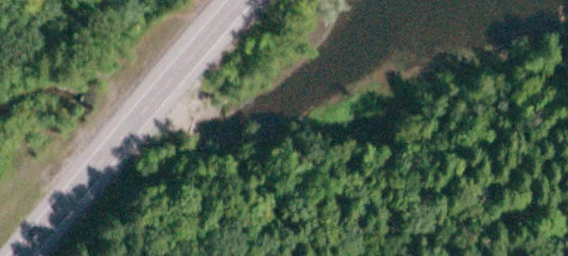 Mayfield, NY 12117