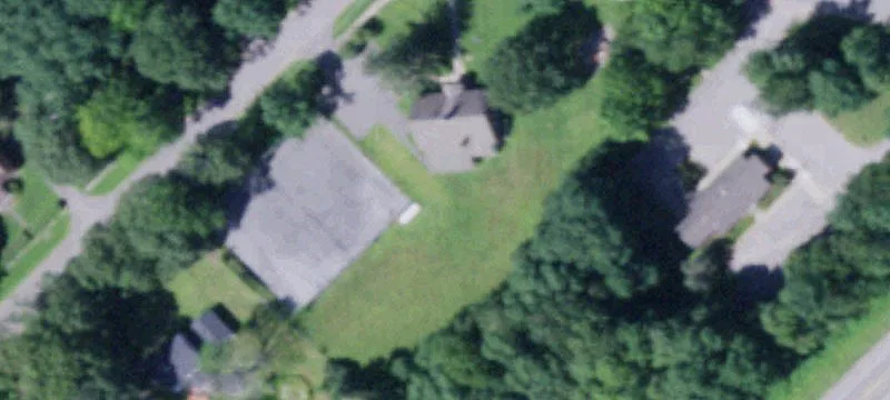 9172 Main St