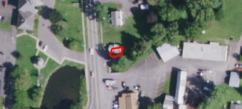 11178 Rte 32