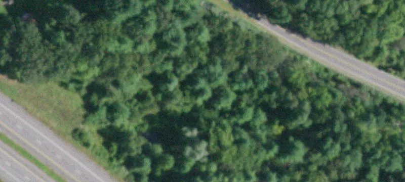 Rte 23b