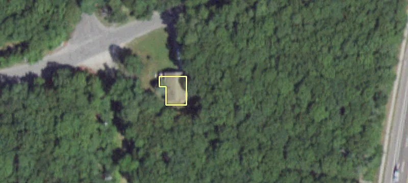Havenwood Dr