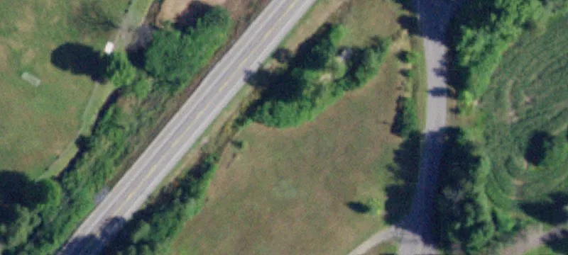 State Rte 40