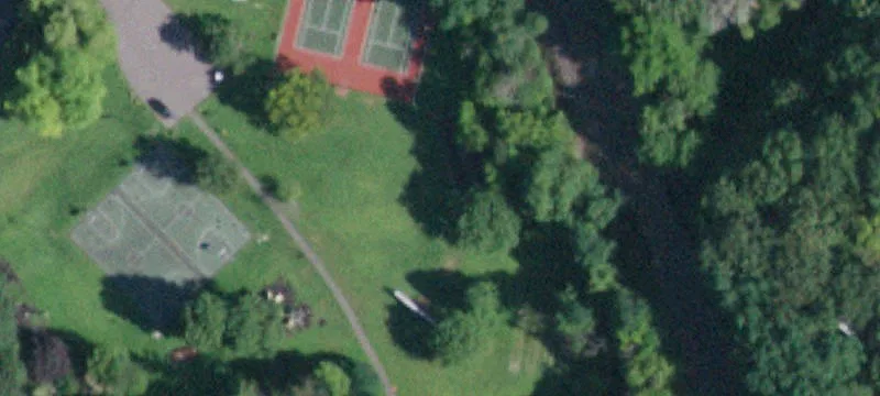 29 Voorheesville Ave