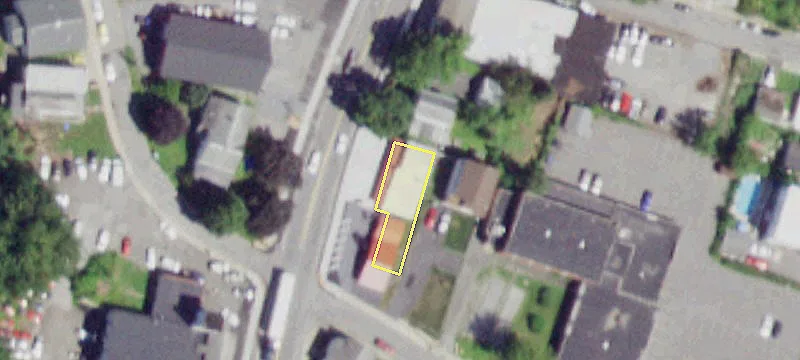 124 Central Ave