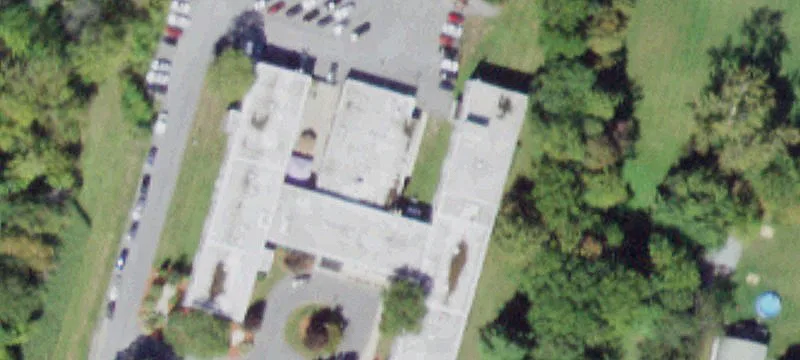 172 Mdw Hl Rd