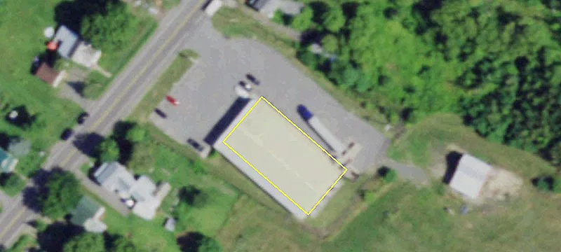 1840 Rte 9th 9