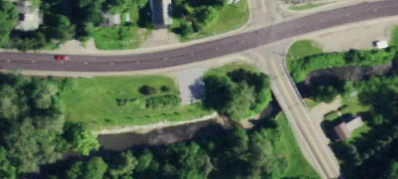 Rte 474