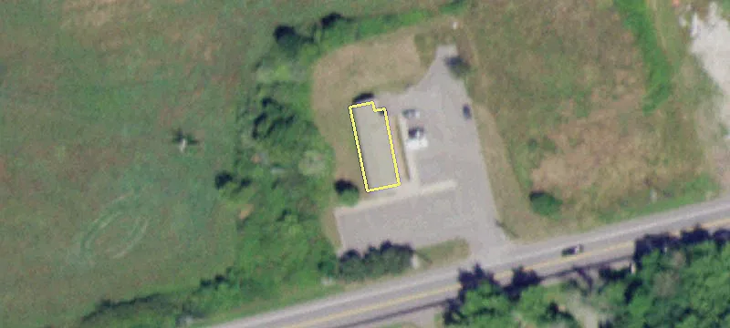 1751 State Rte 23