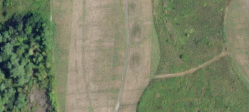 924 County Rte 17