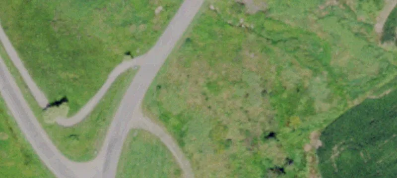 Lee Rd