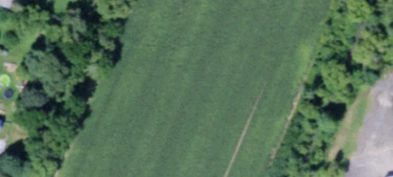 2811 State Rte 12b