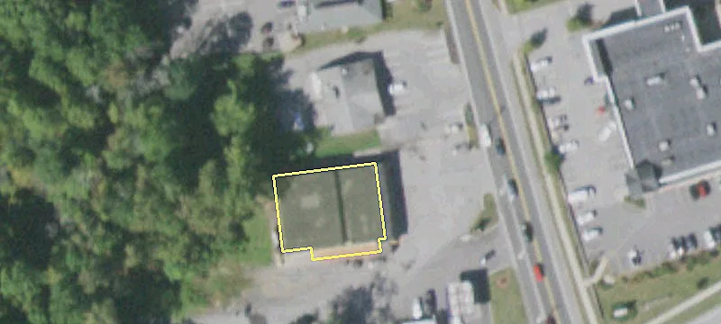 71 Plank Rd