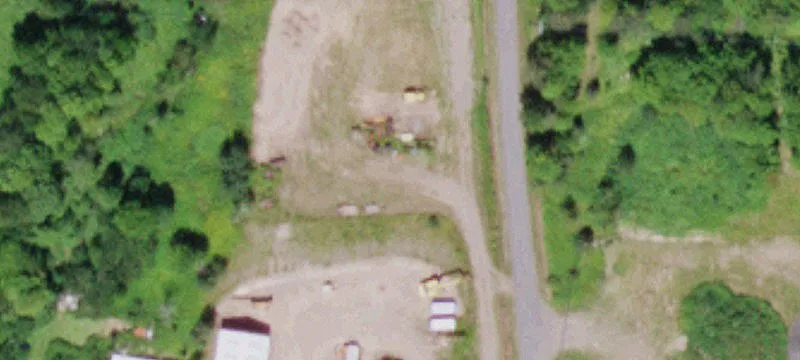 State Hwy 28