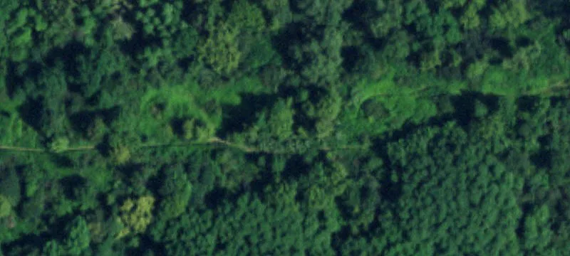 Roberts Rd