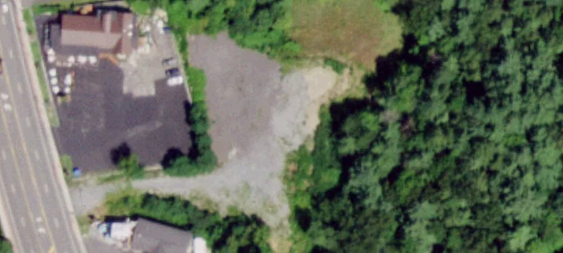 Rt 9th 9