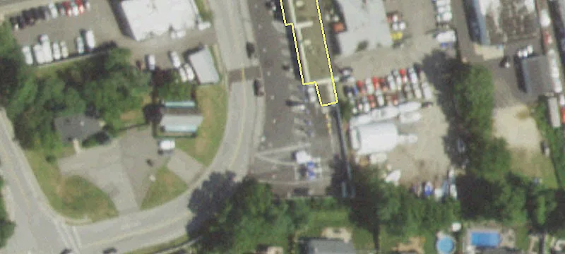 60 Sunrise Hwy