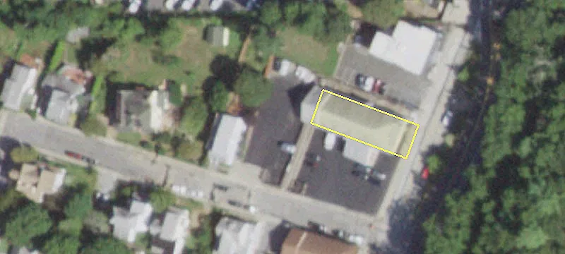 6 Homestead Ave