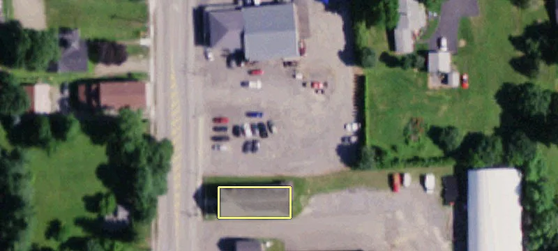 Rte 246