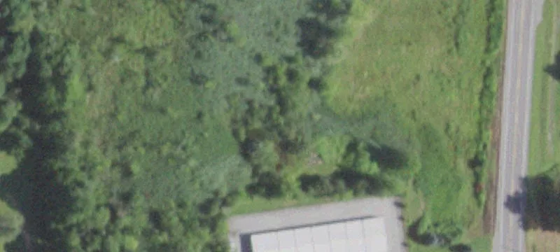 1456 Rte 55