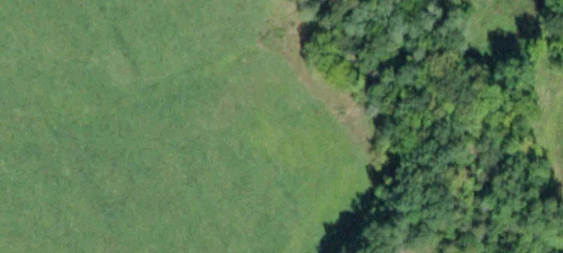 158 Archery Ln