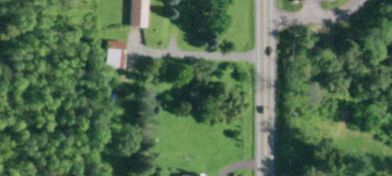 Rte 50