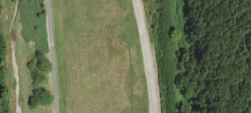Suffolktraction Blvd