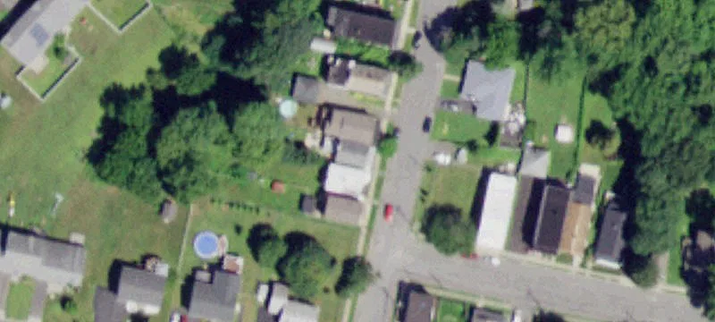 Cohoes, NY 12047