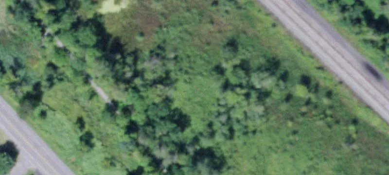 State Rte 69