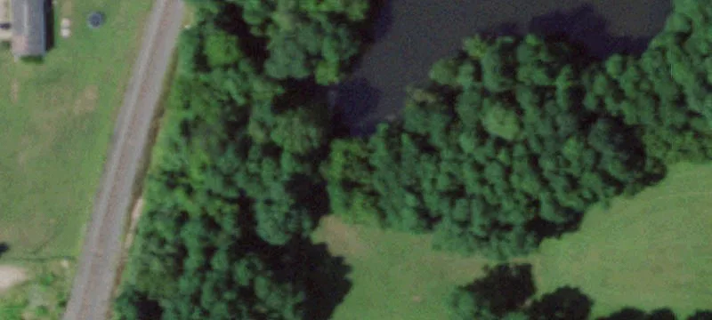 Nys Rte 193