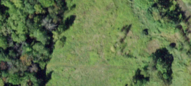 Intst Hwy 87