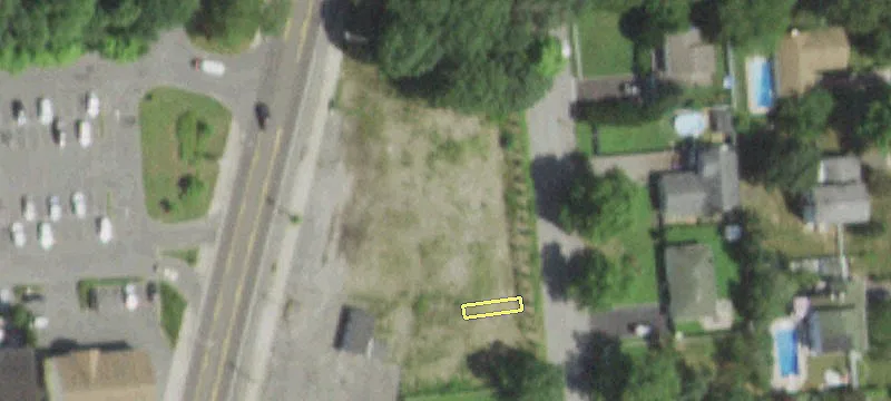 1601 Rte 112