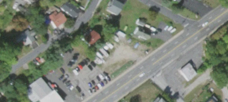Rte 9w