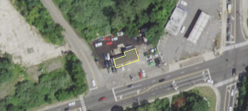 805 Middle Country Rd