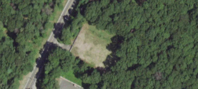Mnr Yaphank Rd