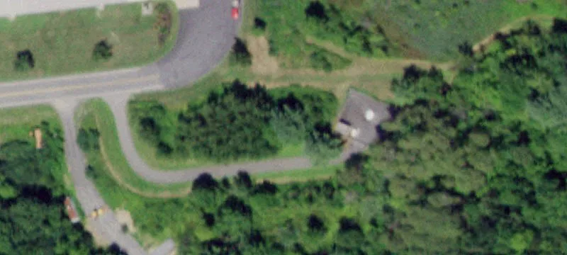9 Mccrea Hl Rd
