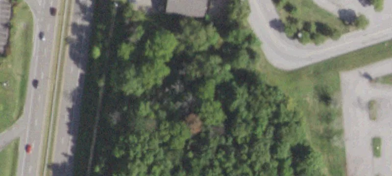 Rte 9th 9