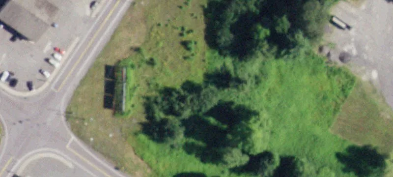 2069 County Rte 5th 5