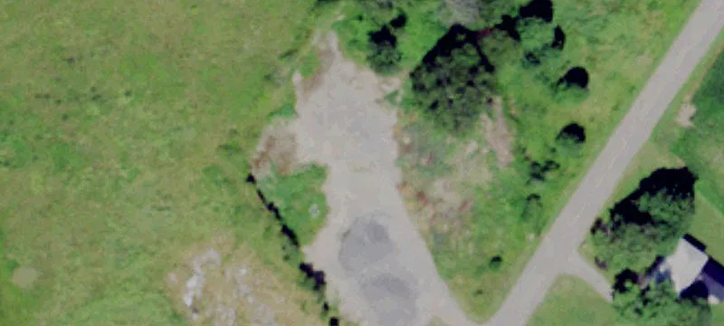 Lee Rd