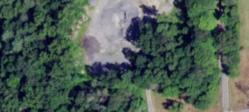 Ctr Rd