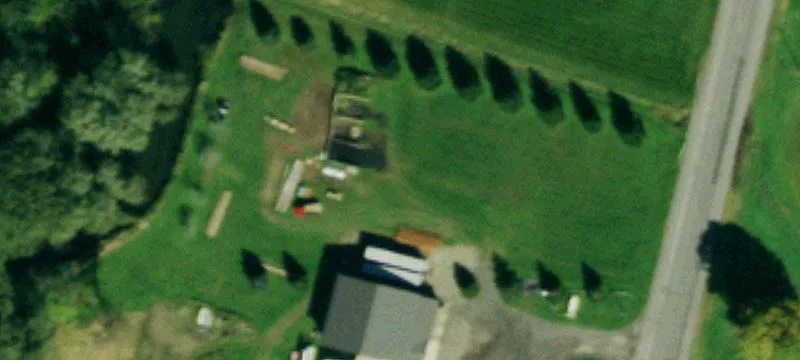 Nys Rte 16